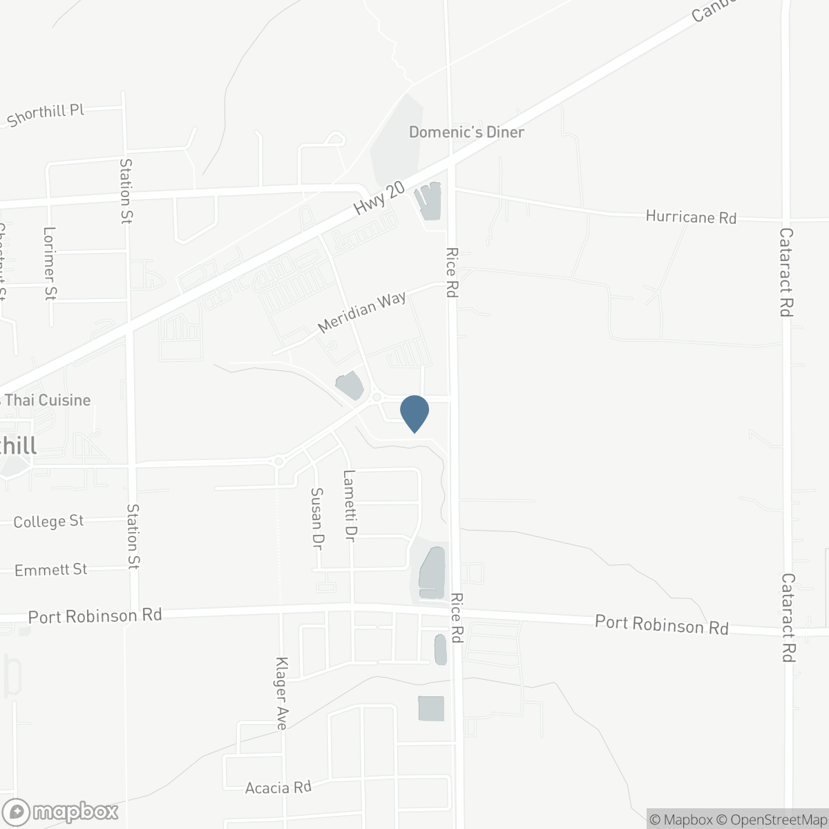 307 - 118 SUMMERSIDES BOULEVARD, Fonthill, Ontario L3E 0C1